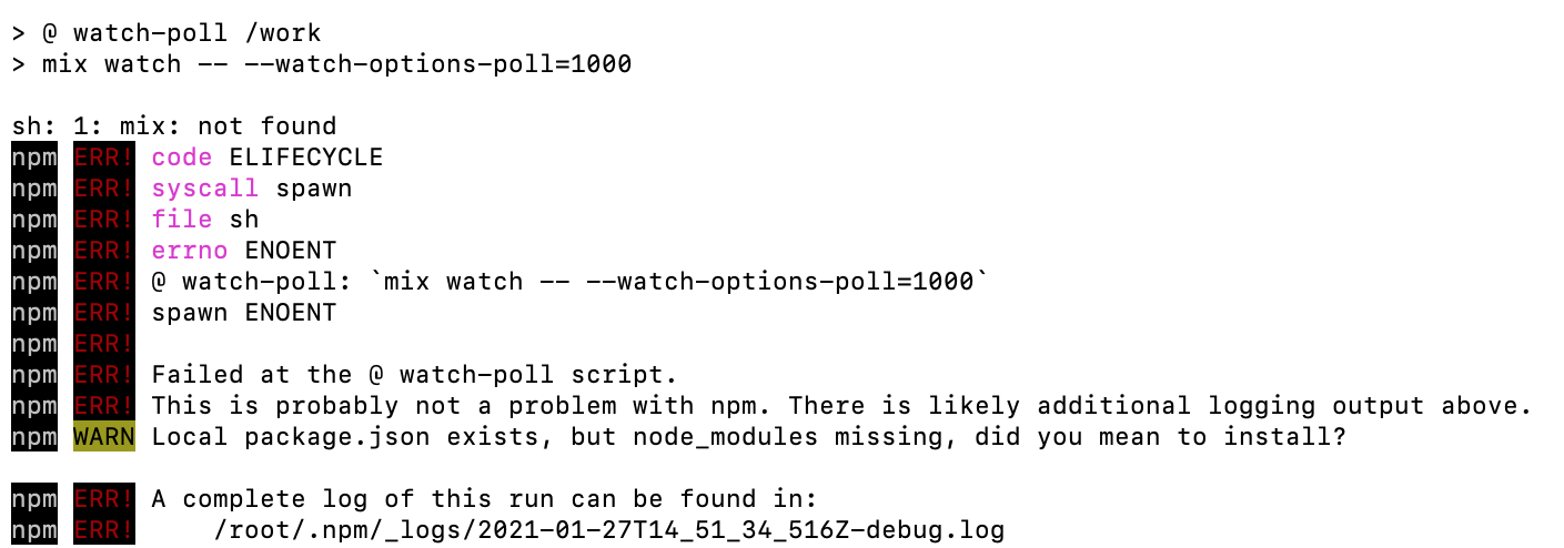 スクリーンショット 2021-01-28 0.16.58.png