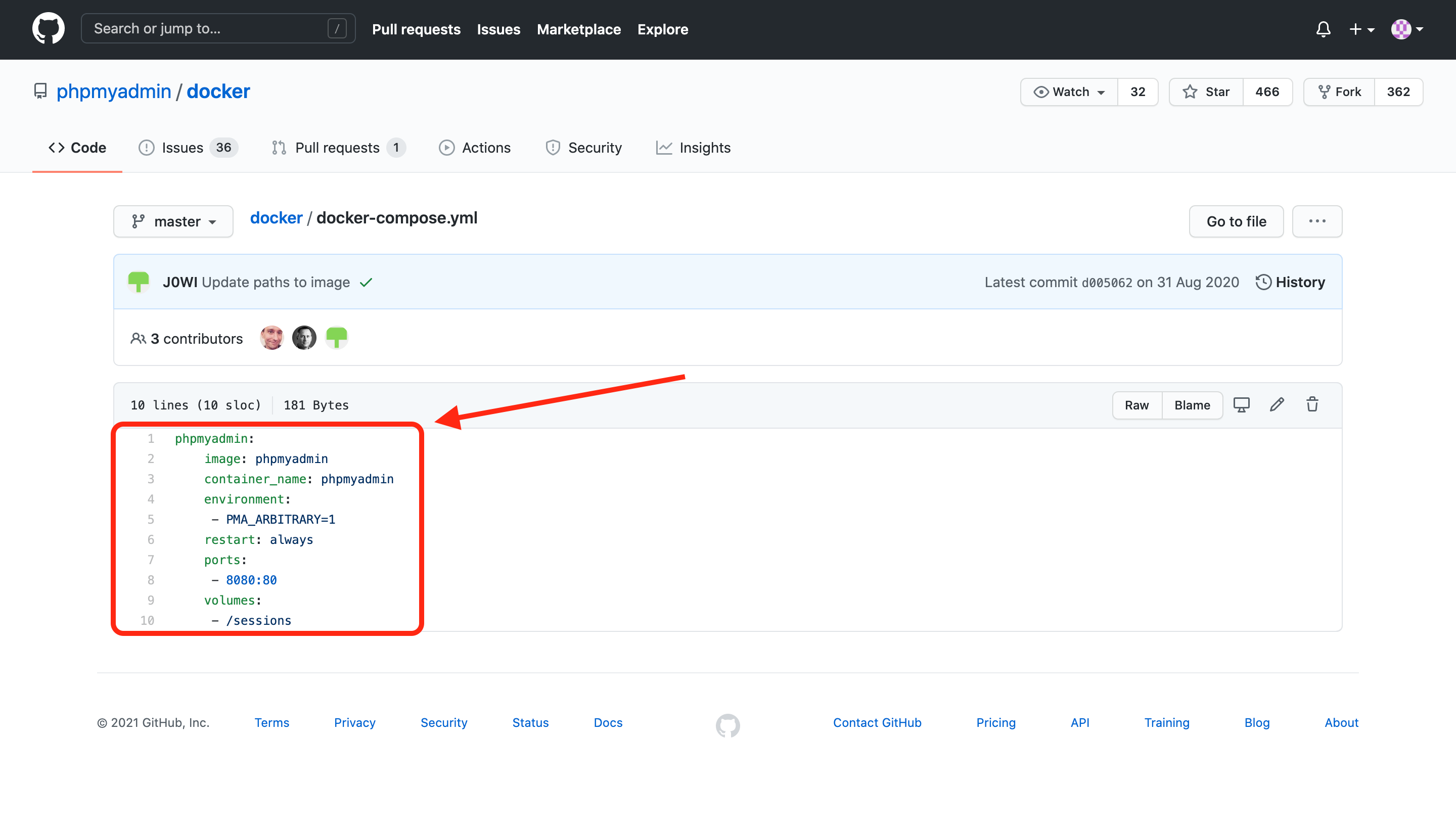 スクリーンショット 2021-01-27 20.14.36.png