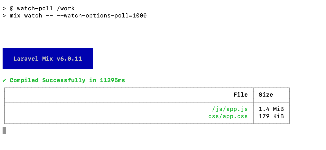 スクリーンショット 2021-01-29 10.25.17.png