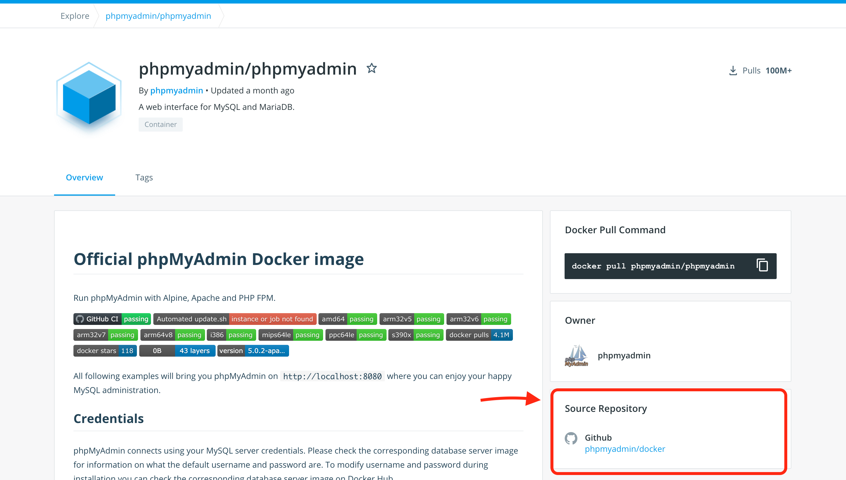 スクリーンショット 2021-01-27 20.02.01.png