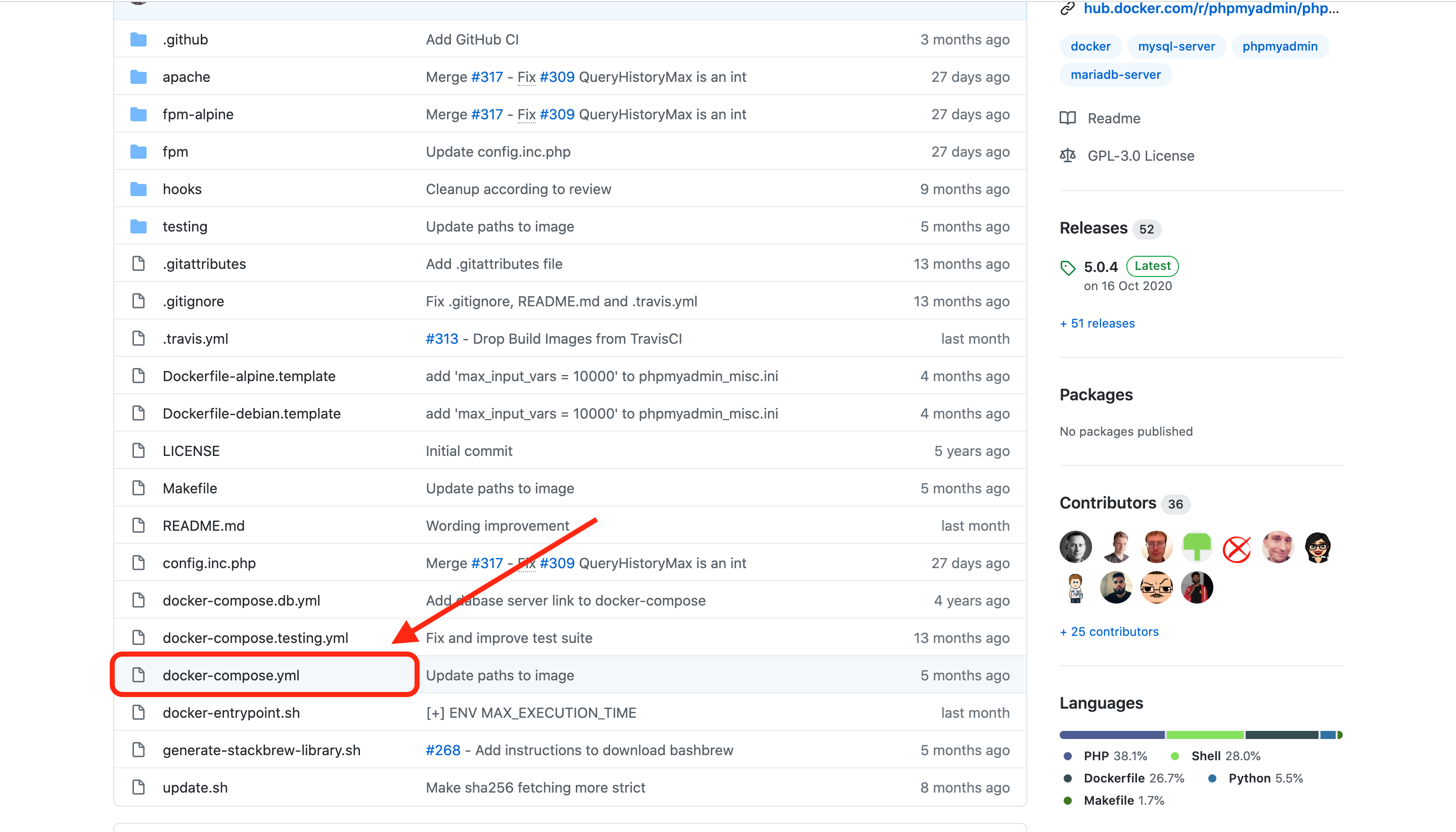 スクリーンショット 2021-01-27 20.12.34.png