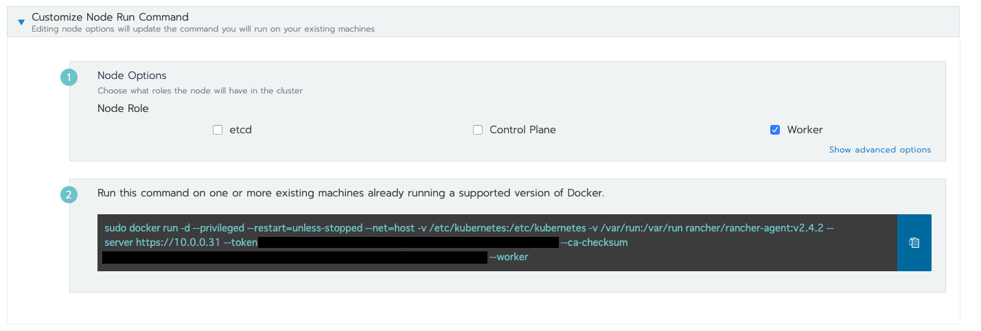 スクリーンショット 2020-05-07 17.22.04.png