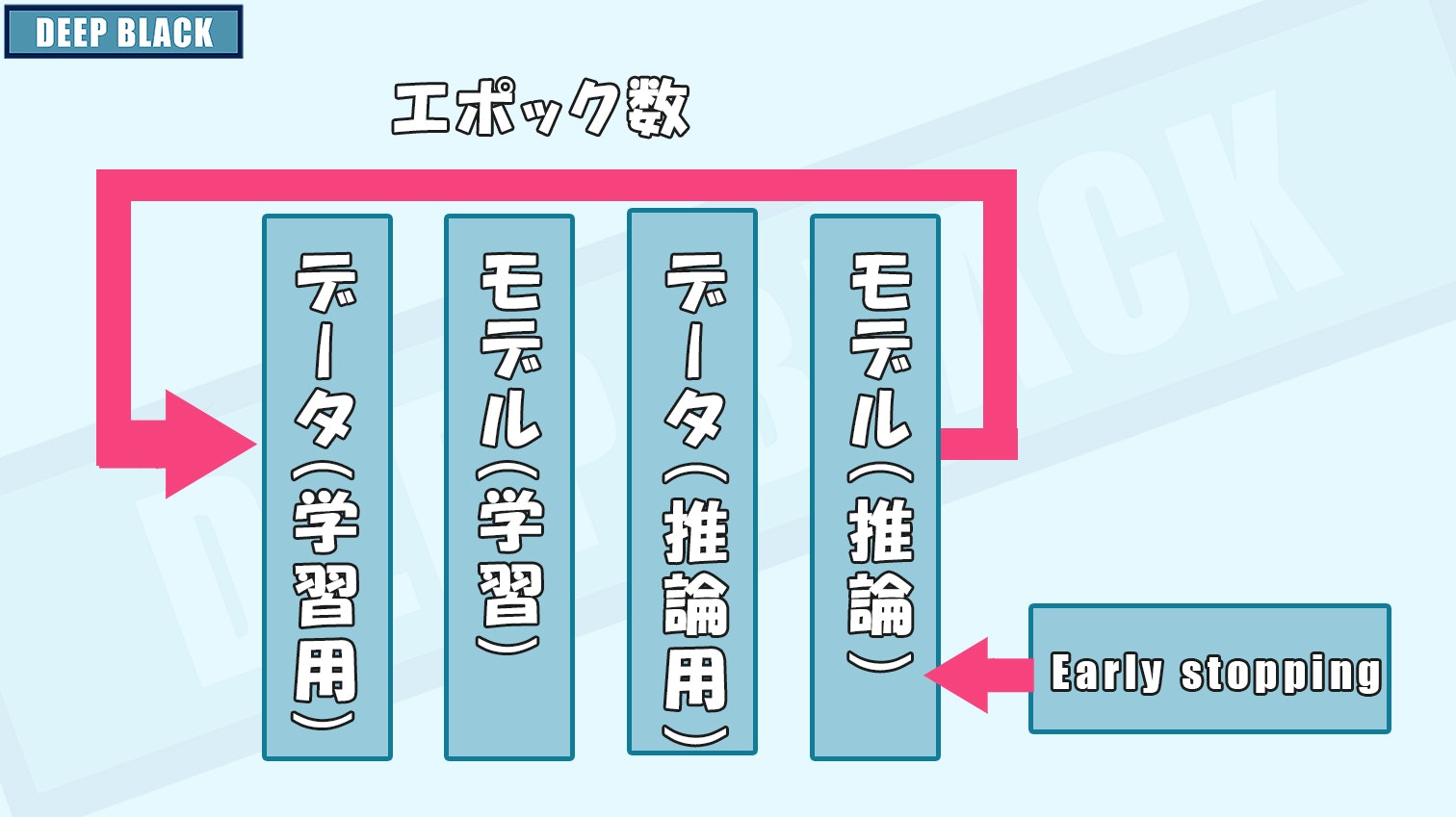 イラスト- data13.jpg
