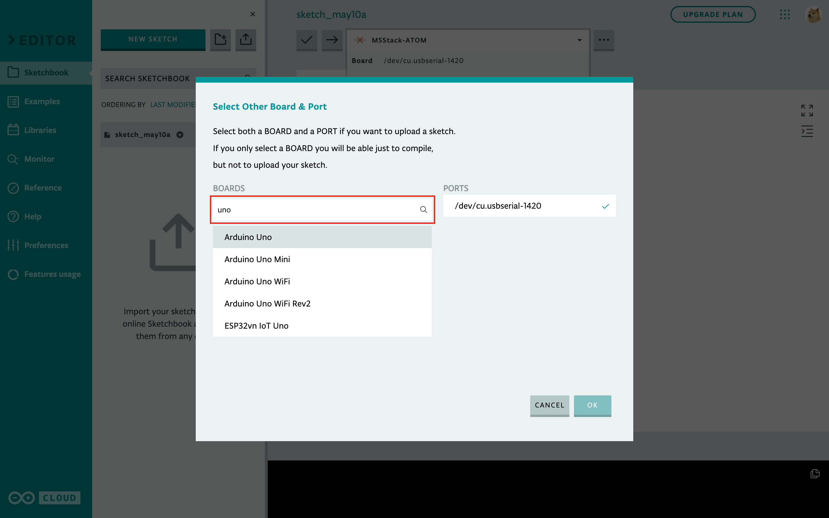 スクリーンショット 2022-07-20 15.49.06.png