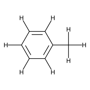 toluene_h2.png