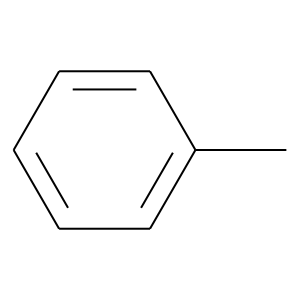 toluene.png