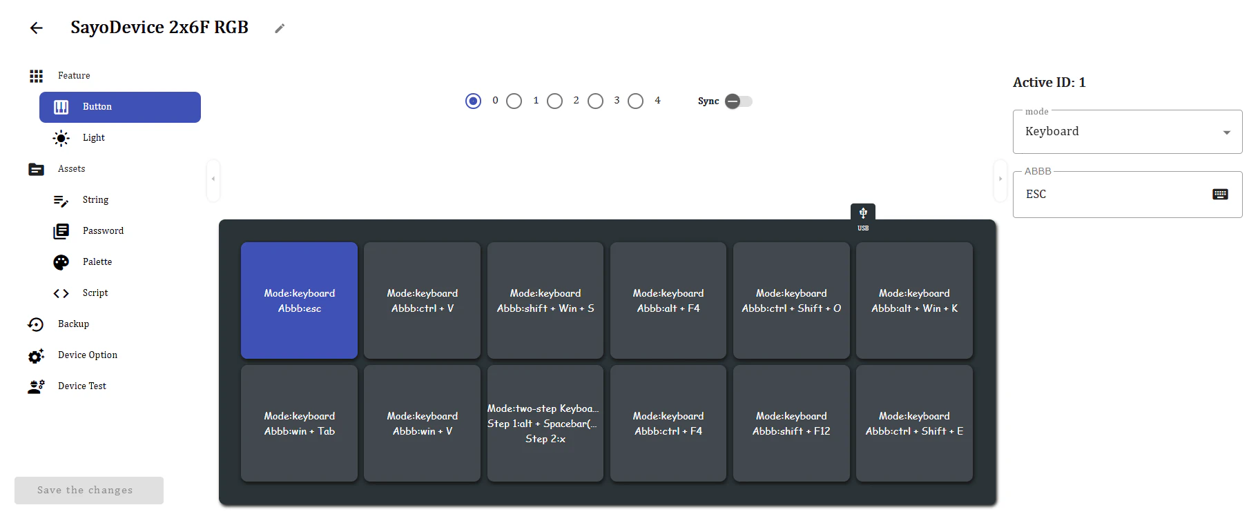 SD_2x6F_RGB_8_32905_02-Buttons.png