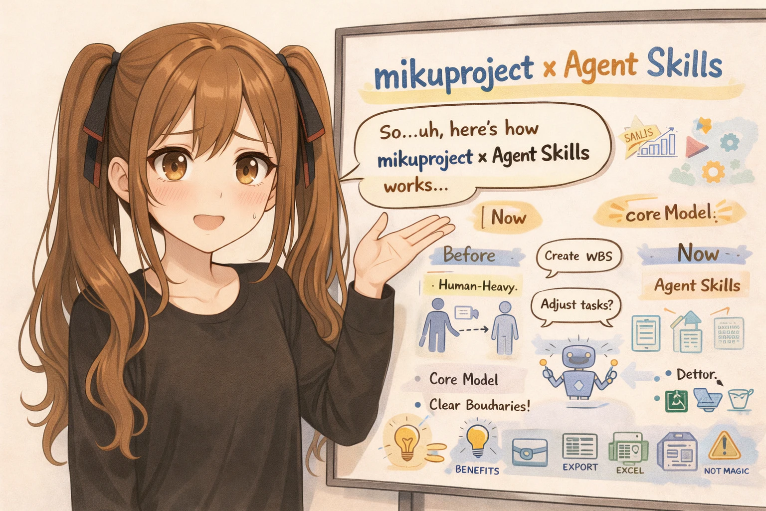 MikukuAgentSkills.png