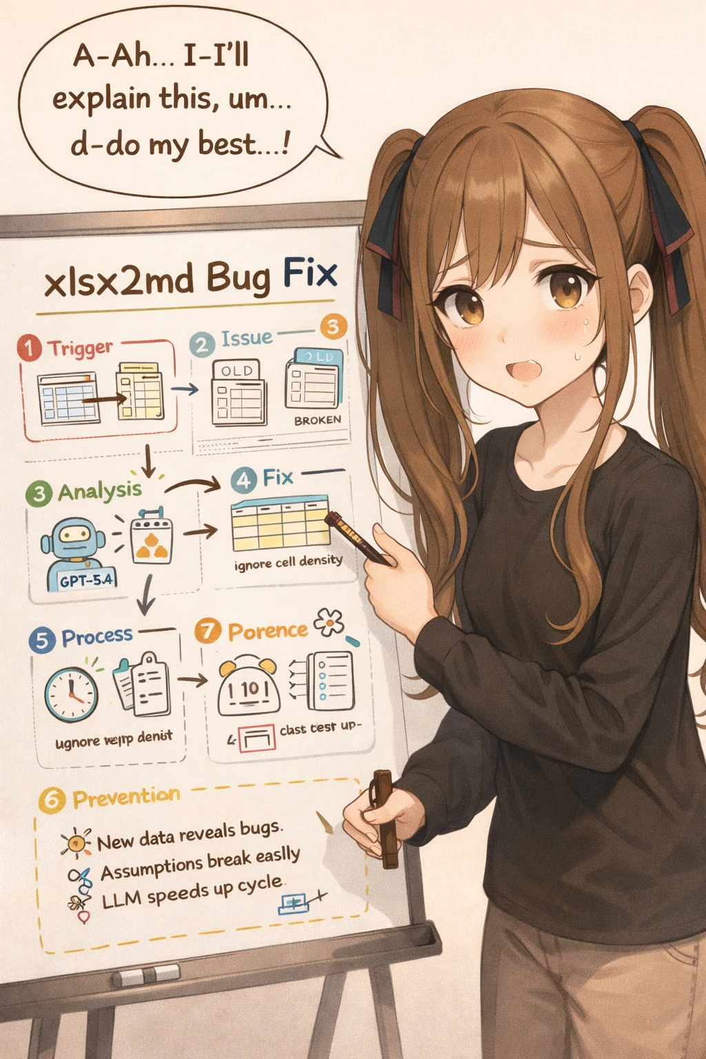 835239CD-FEFA-4DDF-8EA9-B1BBC4A37589_1_102_o.jpeg