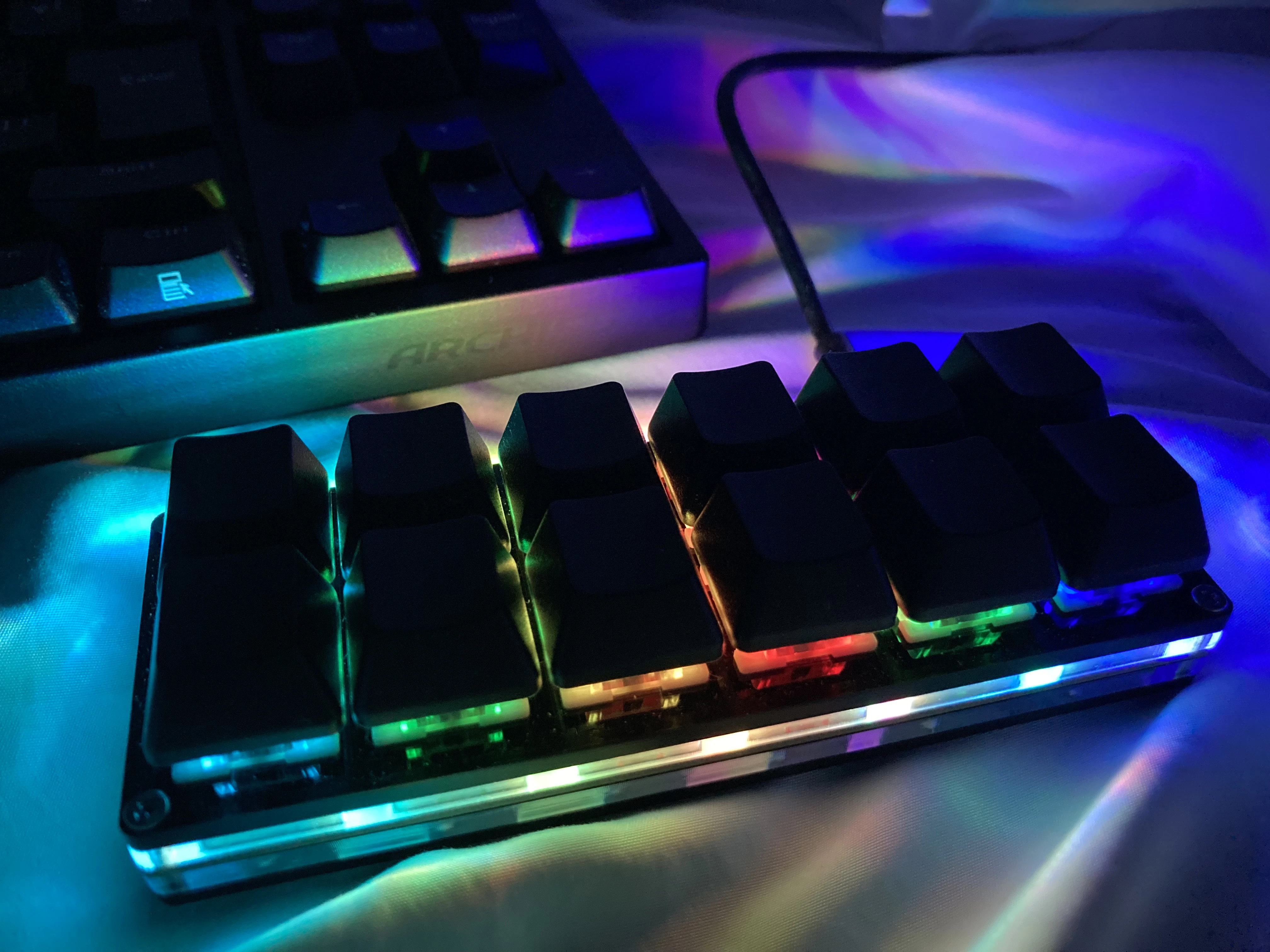 SD_2x6F_RGB_8_32905_92.jpeg