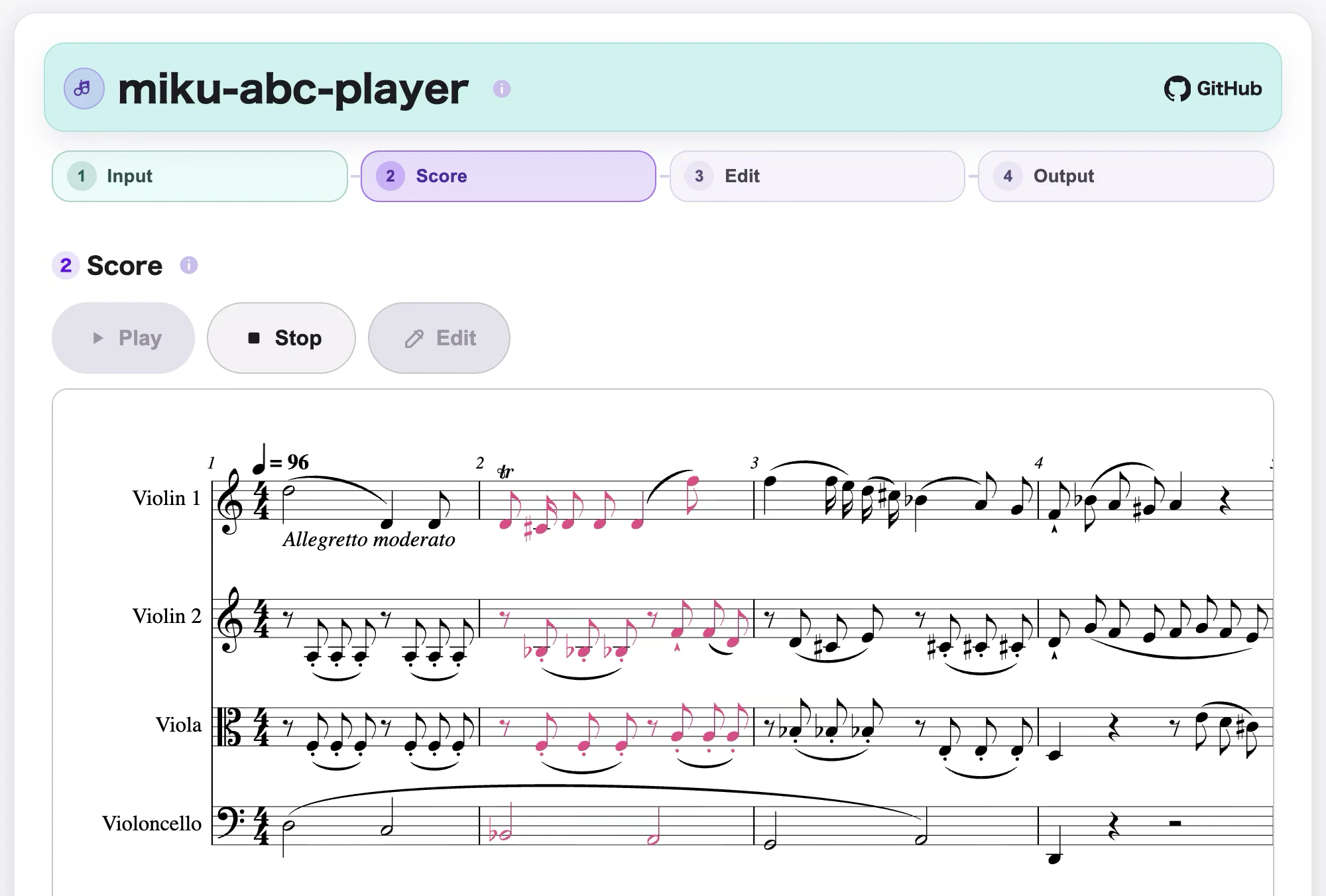 https___qiita-image-store.s3.ap-northeast-1.amazonaws.com_0_105739_a3809d43-552e-4fb7-9ce5-21a2ffc0e8bd.png
