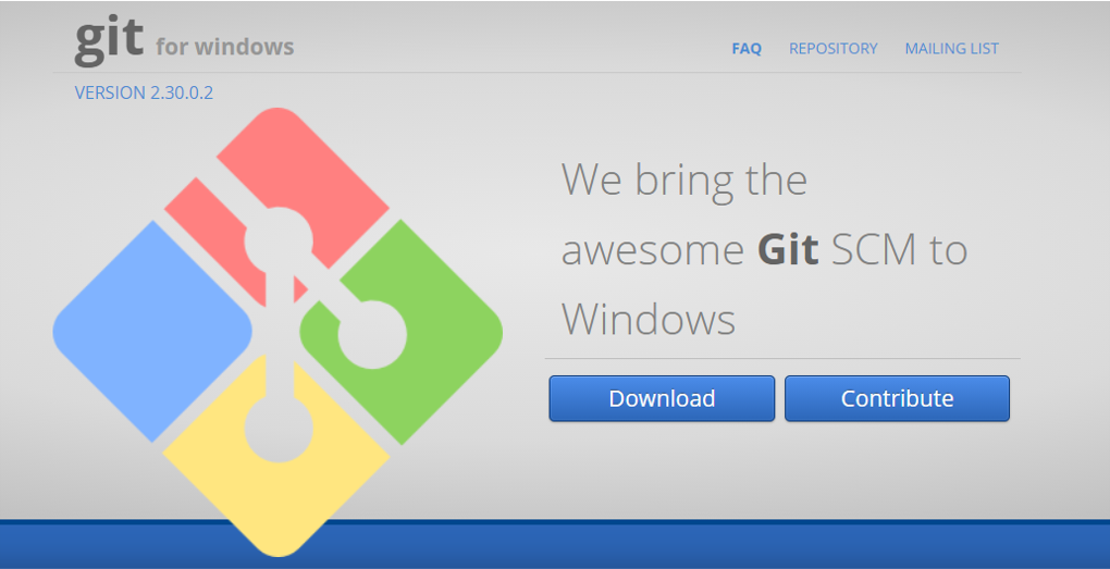 Git for Windows.png