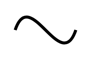 bezier_curve.png
