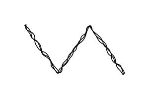 tangled_lines.png