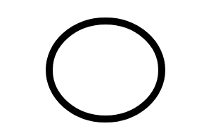 ellipse.png