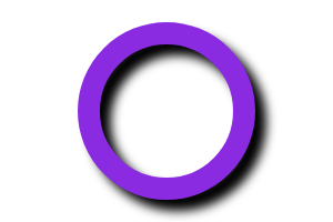 dropshadow_circle.png