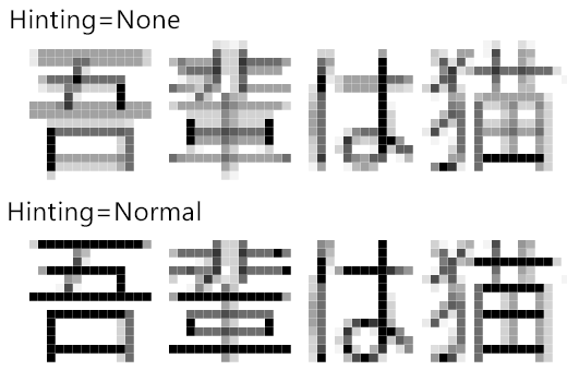 Hinting.png