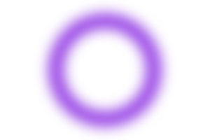 blur_circle.png