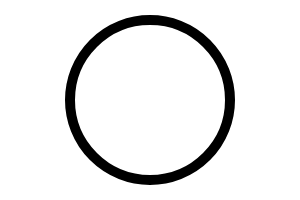circle.png