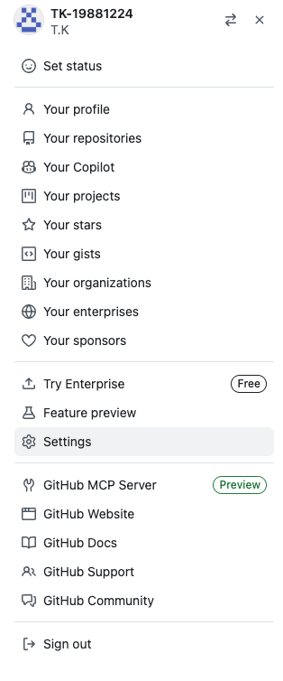 スクリーンショット 2025-08-01 19.47.07.png