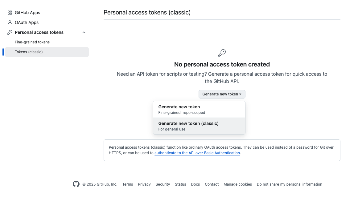 スクリーンショット 2025-08-01 19.48.14.png