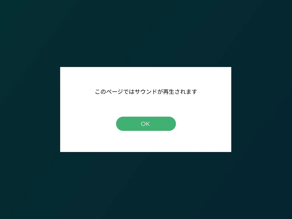 dialog.png