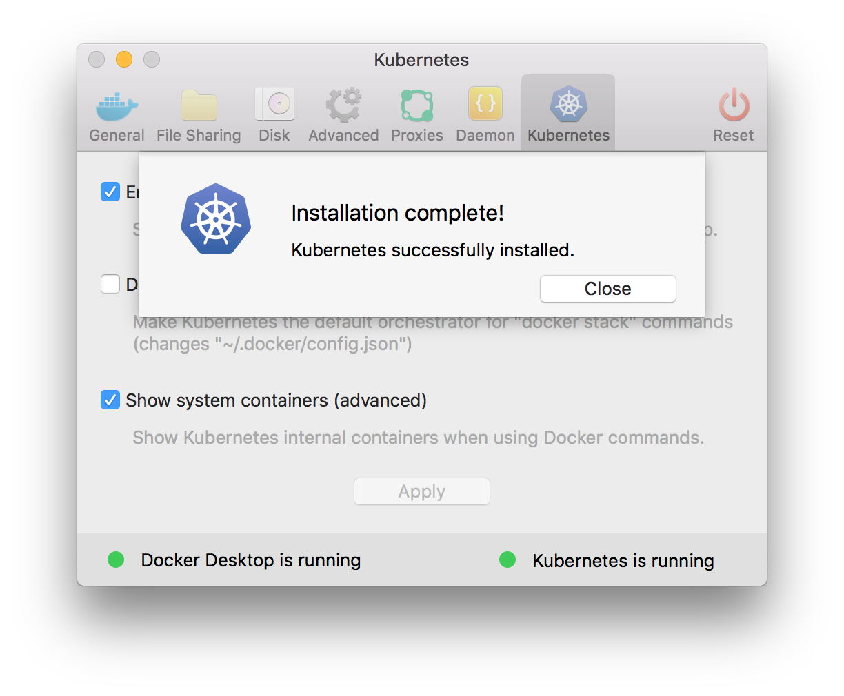 Screen Shot 2019-06-09 at 18.22.43.png