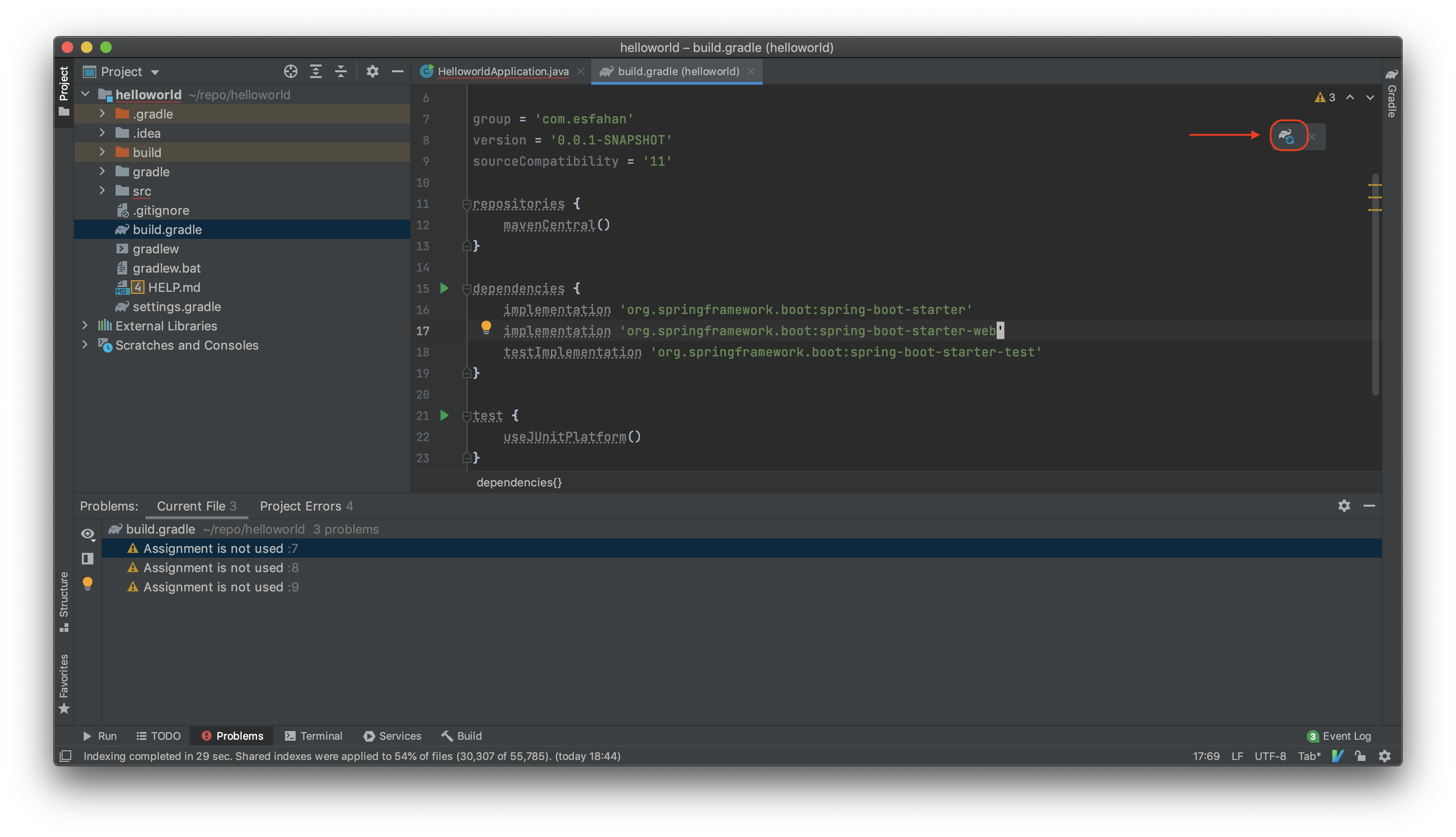 Screen Shot 2021-07-10 at 20.05.16.png
