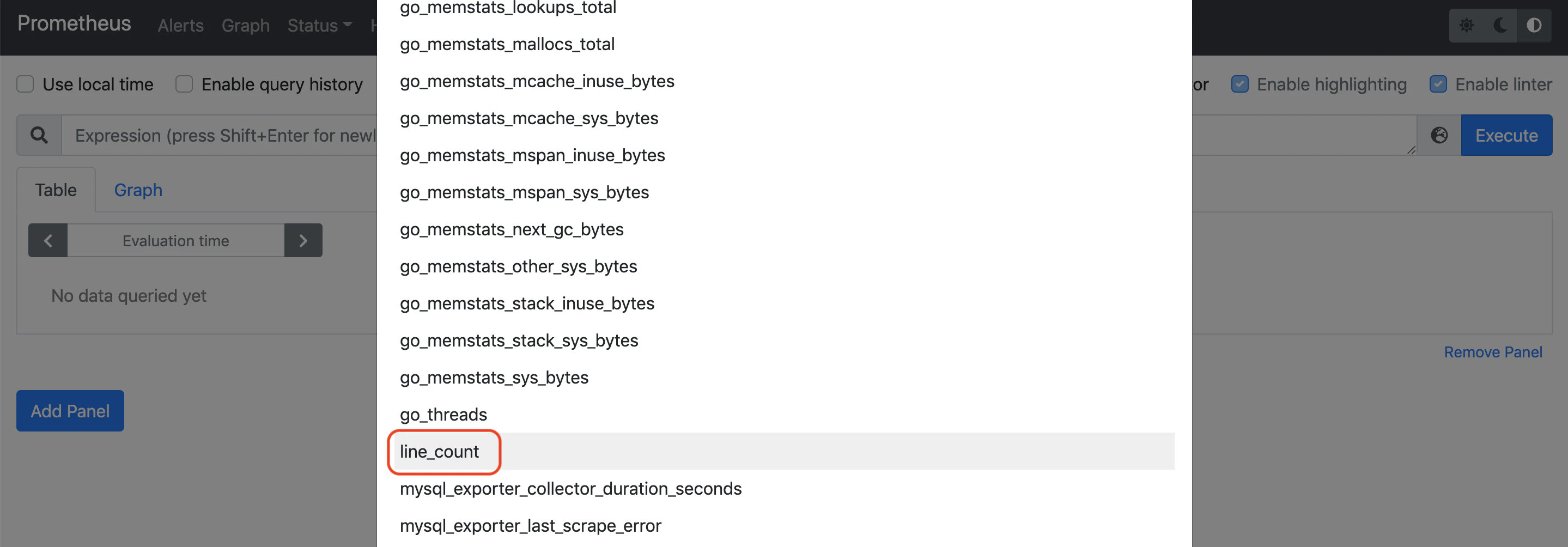Screen Shot 2021-06-10 at 17.41.04.png