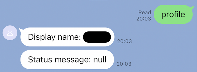 Screen Shot 2021-07-18 at 20.07.26.png