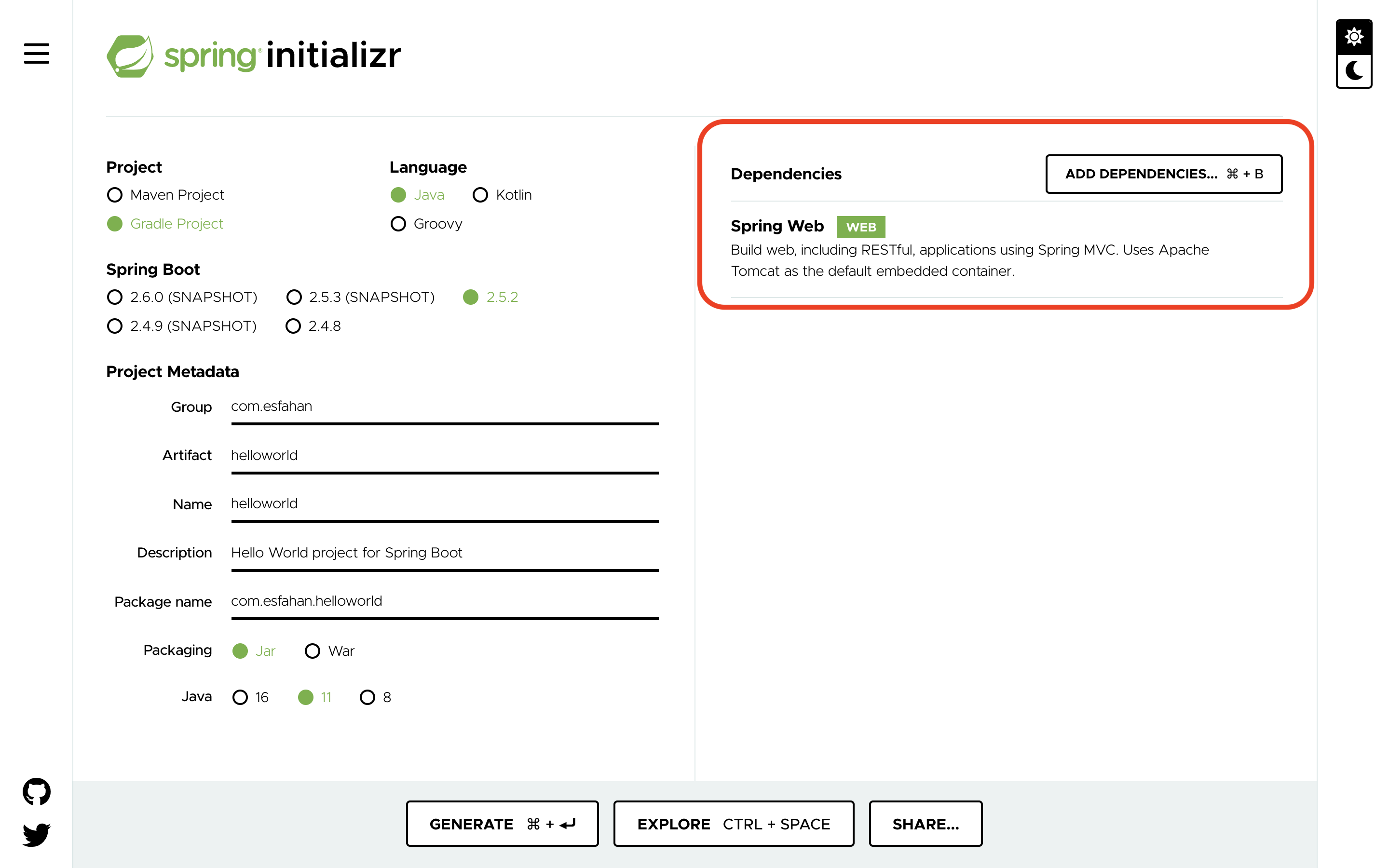 Screen Shot 2021-07-11 at 14.21.58.png