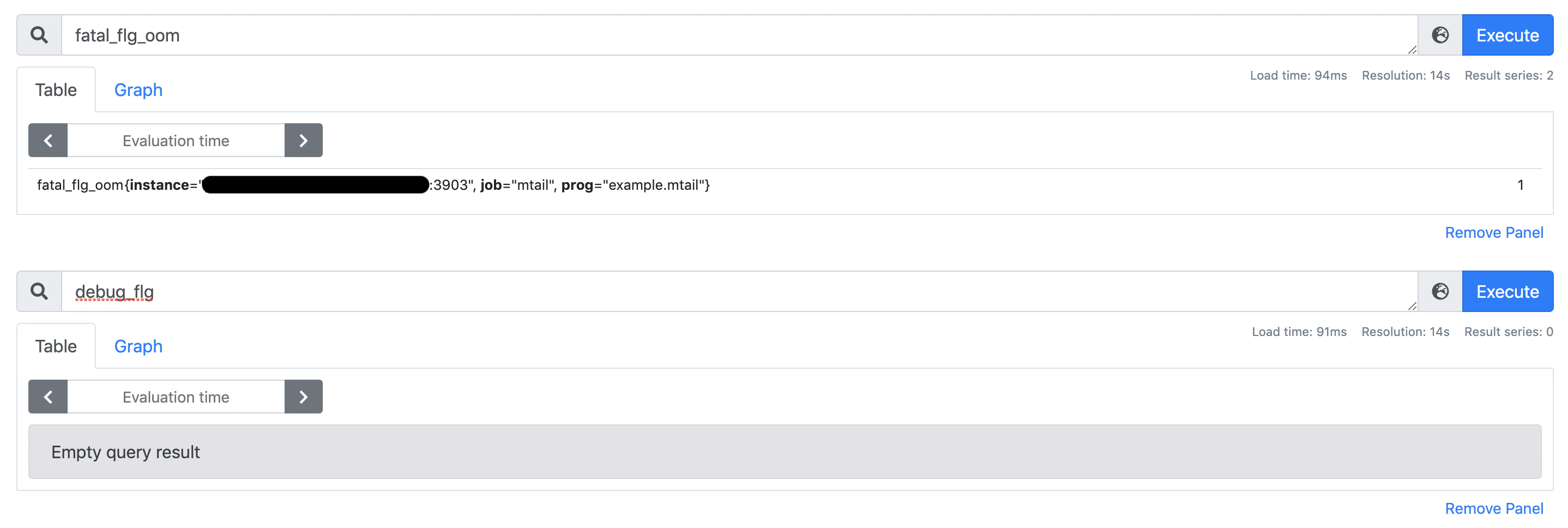 Screen Shot 2021-06-13 at 20.10.17.png