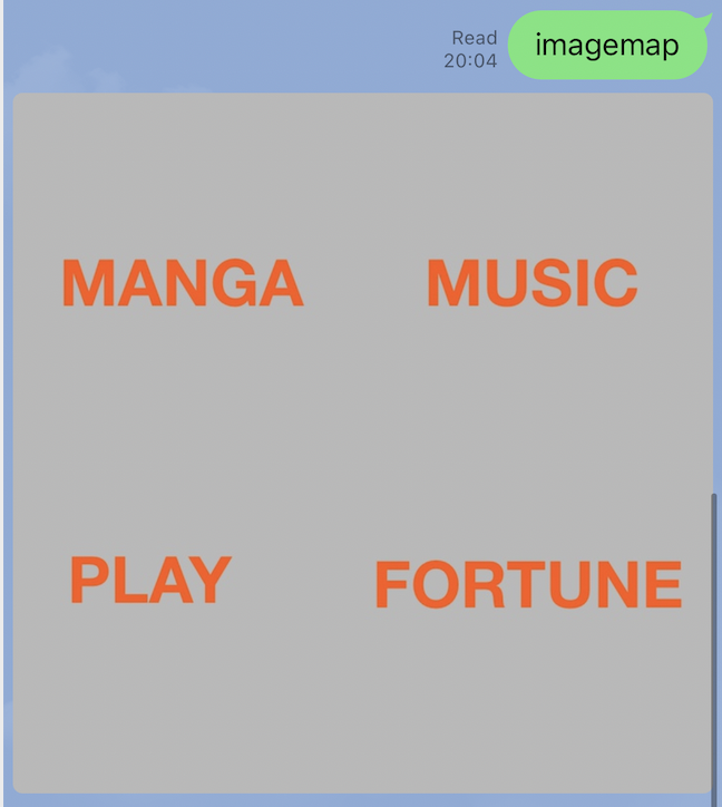 Screen Shot 2021-07-18 at 20.08.21.png