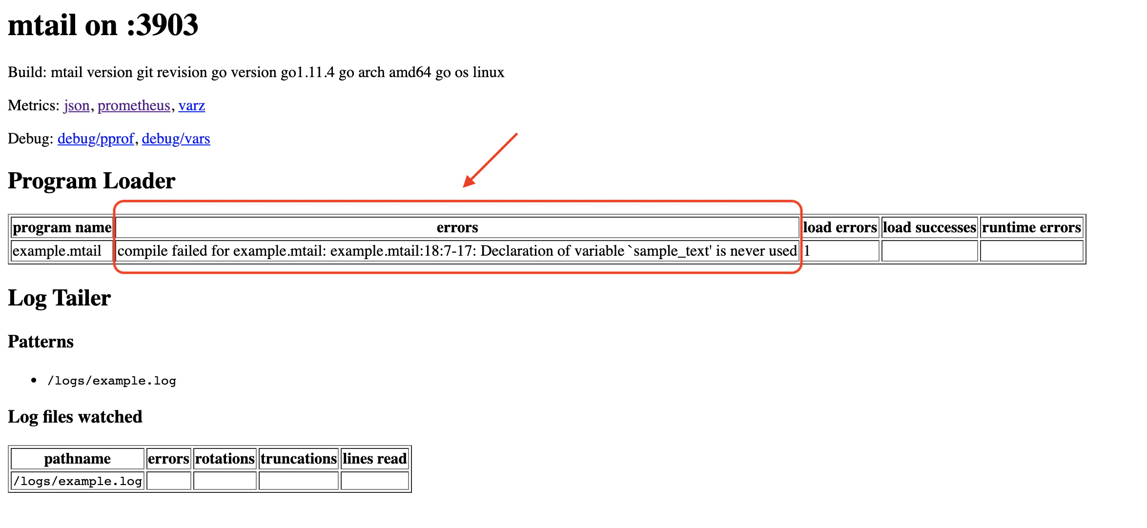 Screen Shot 2021-06-12 at 20.01.16.png