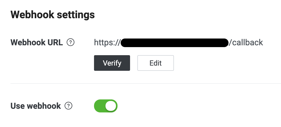 Screen Shot 2021-07-18 at 19.55.20.png