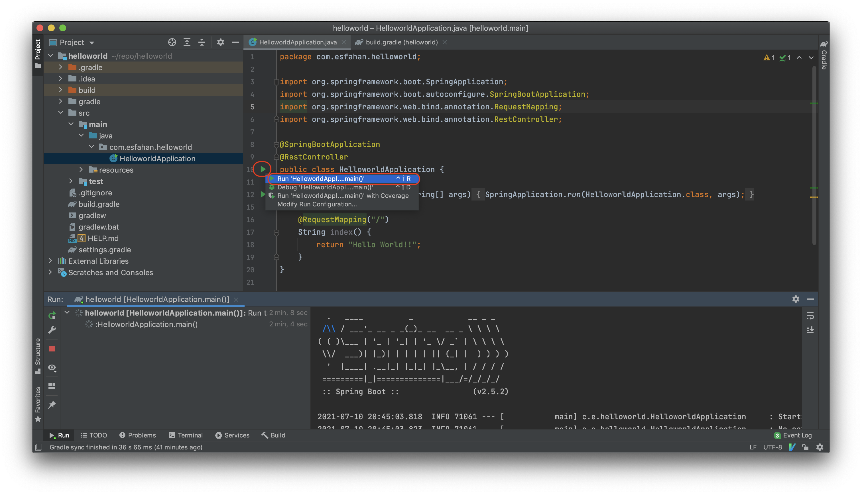Screen Shot 2021-07-10 at 20.47.06.png