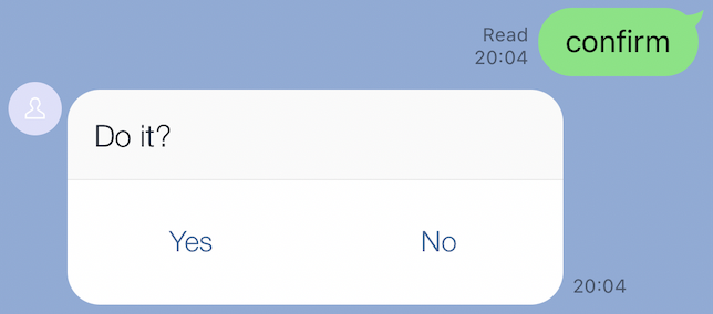 Screen Shot 2021-07-18 at 20.10.28.png