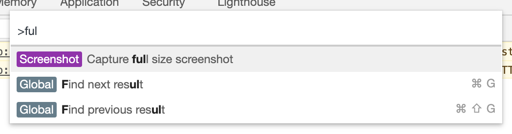 Screen Shot 2020-12-16 at 13.04.51.png