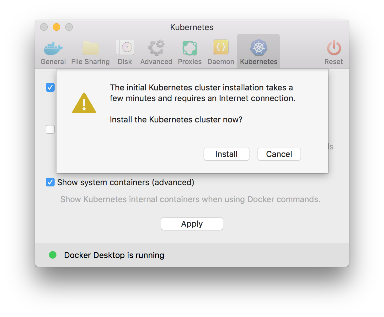 Screen Shot 2019-06-09 at 18.15.55.png