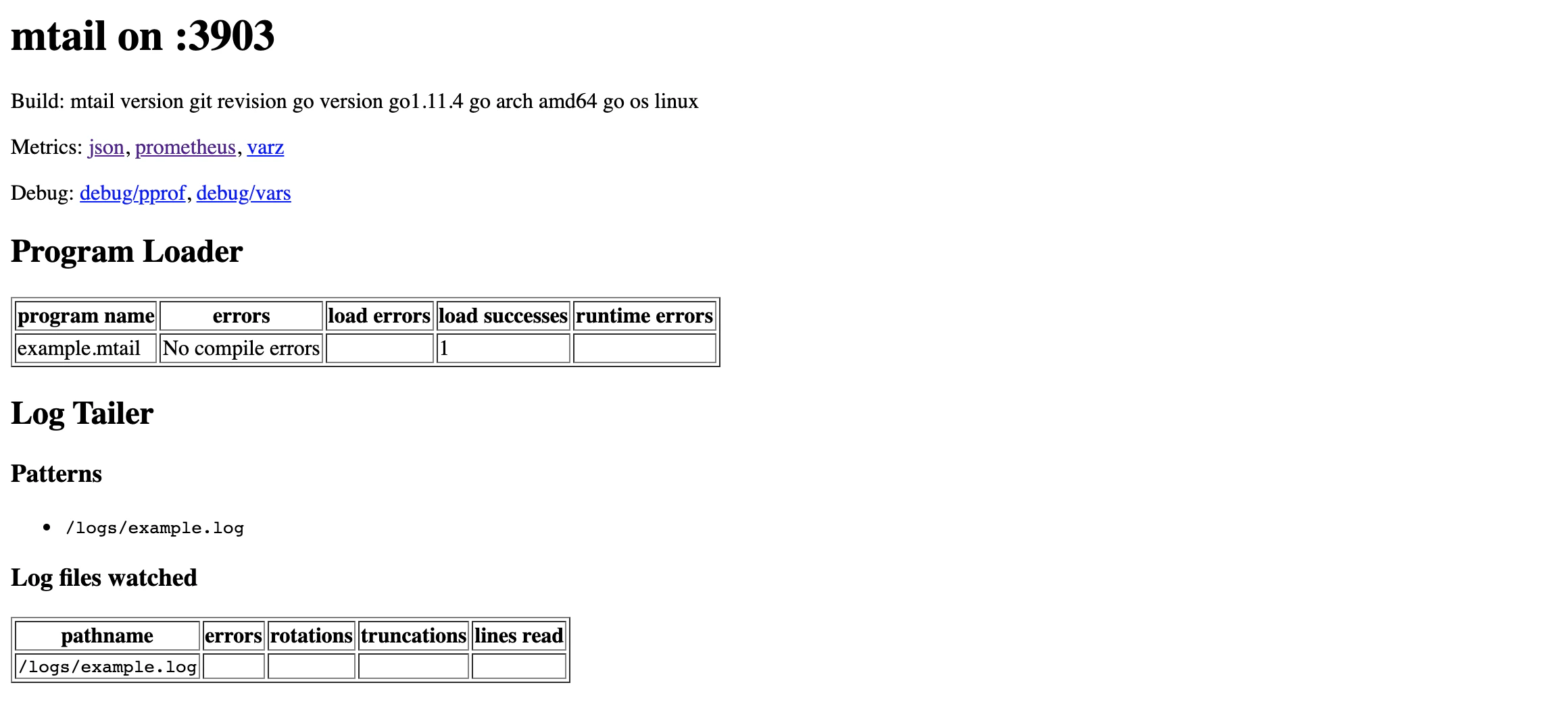 Screen Shot 2021-06-12 at 20.06.36.png