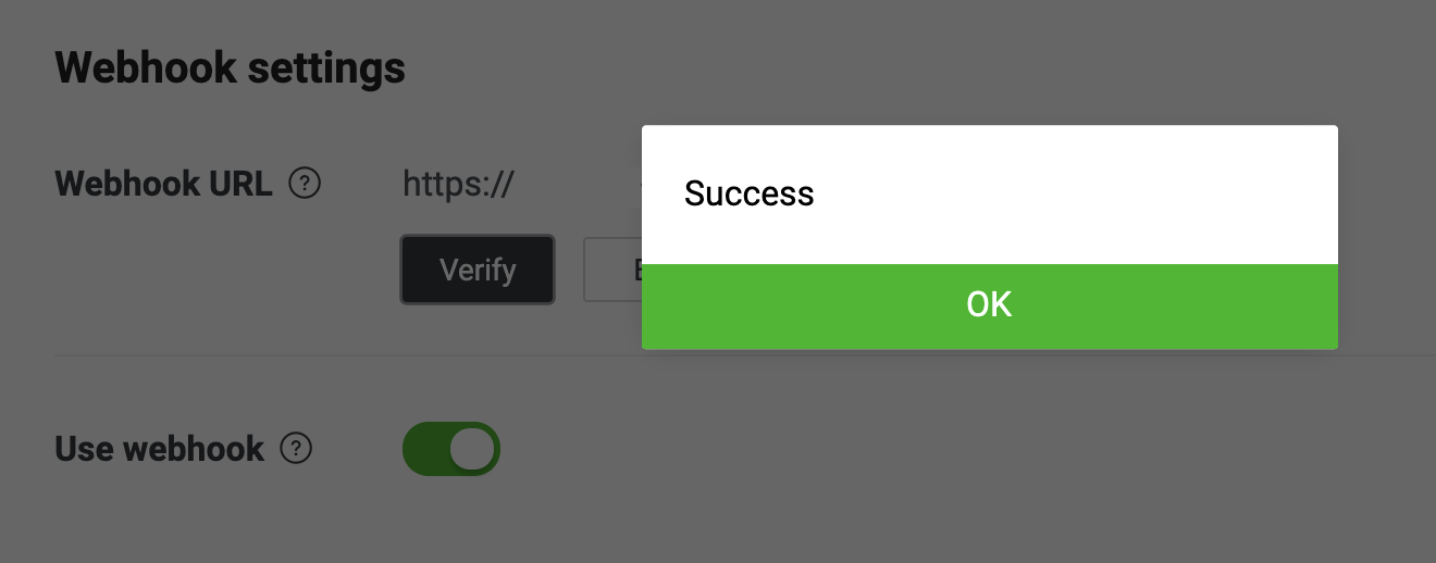 Screen Shot 2021-07-18 at 19.54.43.png