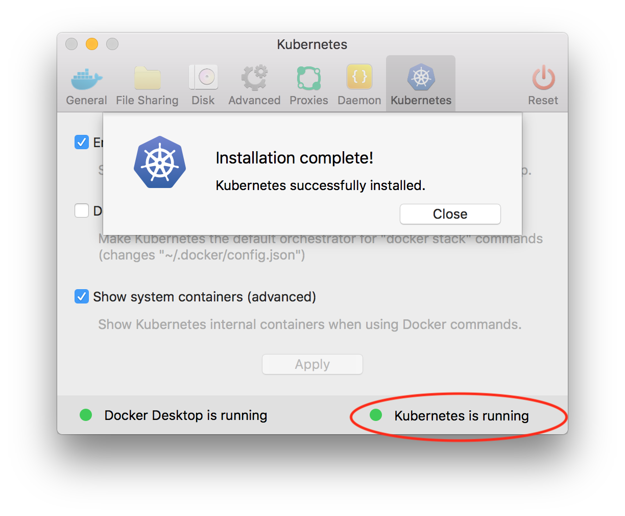 Screen Shot 2019-06-09 at 18.22.43 copy.png