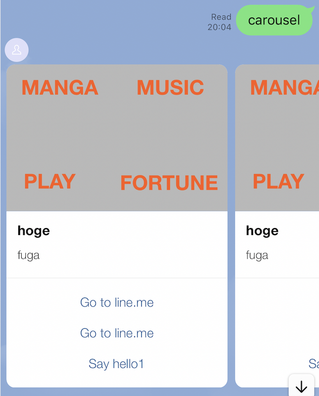 Screen Shot 2021-07-18 at 20.08.08.png