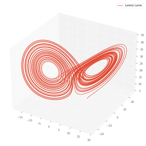 ダウンロード (2).png