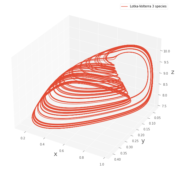 ダウンロード (5).png