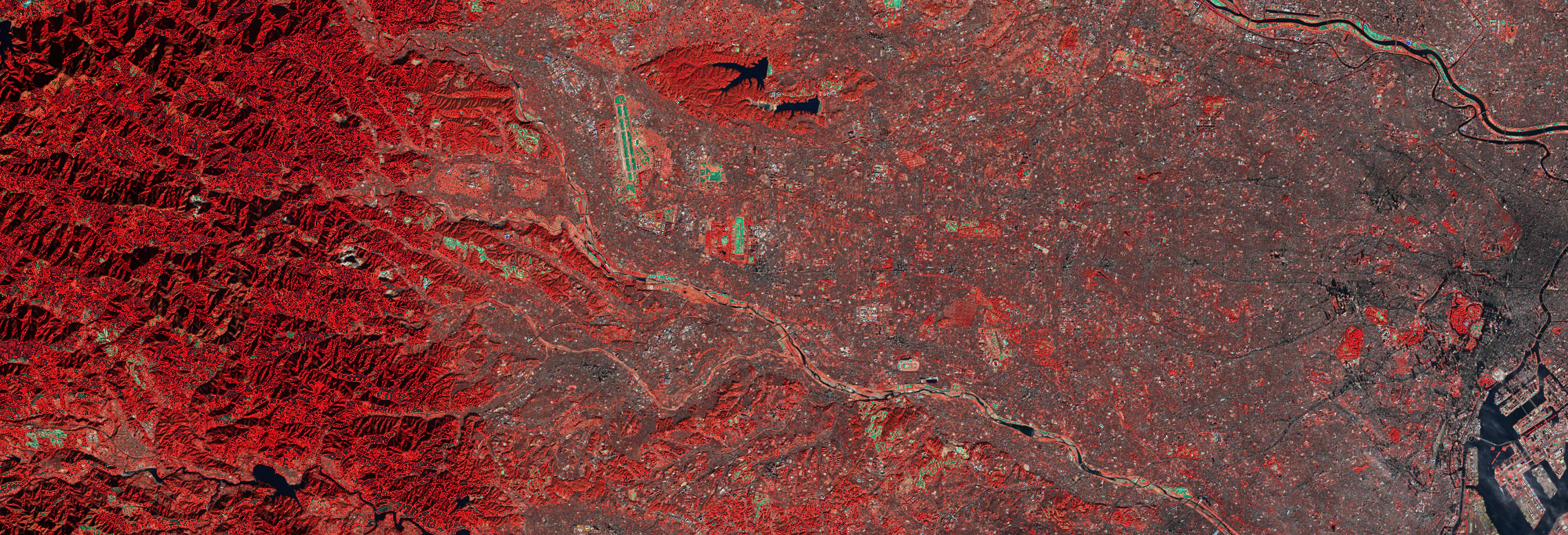 ダウンロード (15).png