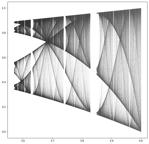 ダウンロード (9).png