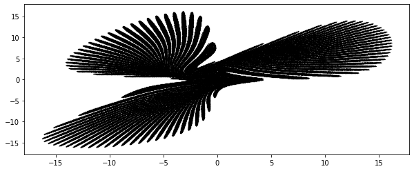 ダウンロード (1).png