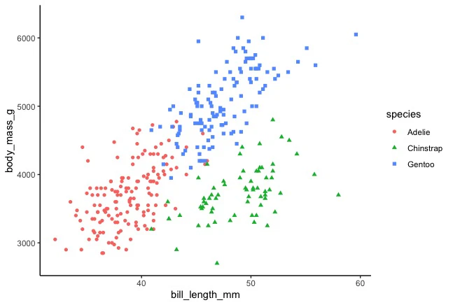 dotplot1.jpeg