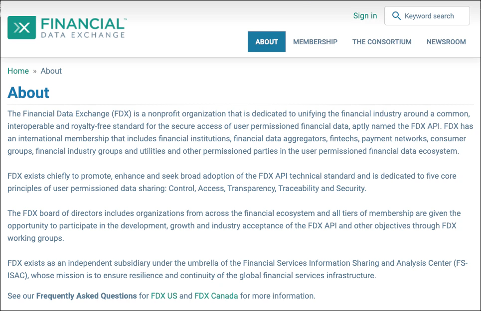financial-data-exchange-about.png